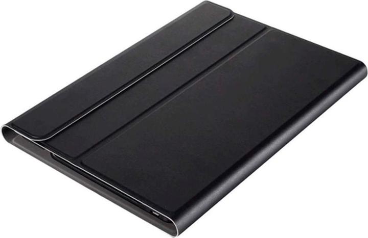 Actual product image Just in Case Premium Bluetooth Keyboard (DE, Samsung)