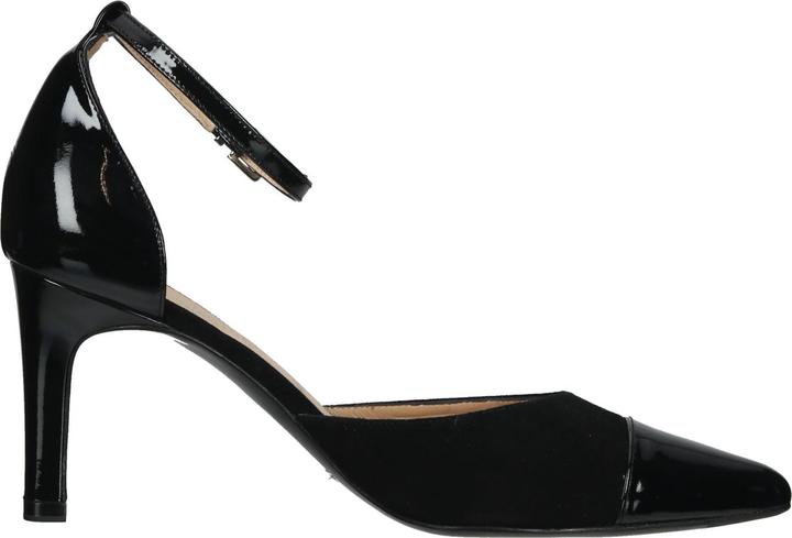 Image du produit Peter Kaiser Pumps (39)