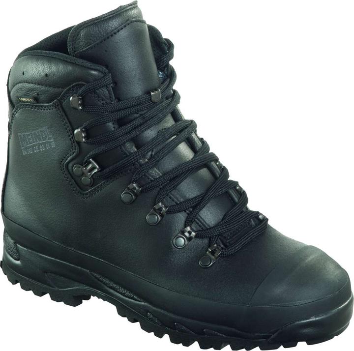 Immagine prodotto Meindl Scarpone da montagna S3 GTX (S3, 45)