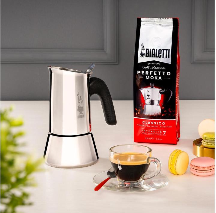 Productafbeelding Bialetti Venus6 (6 T.)