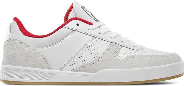 Actual product image éS Contract Tom Asta (41)