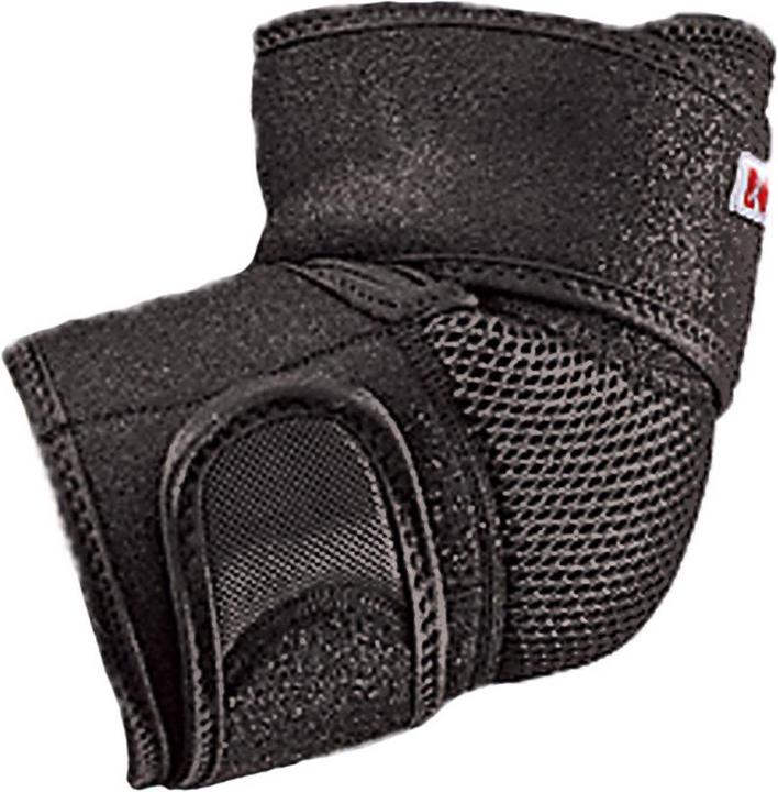Produktbild Mueller Elbow Support (One Size)