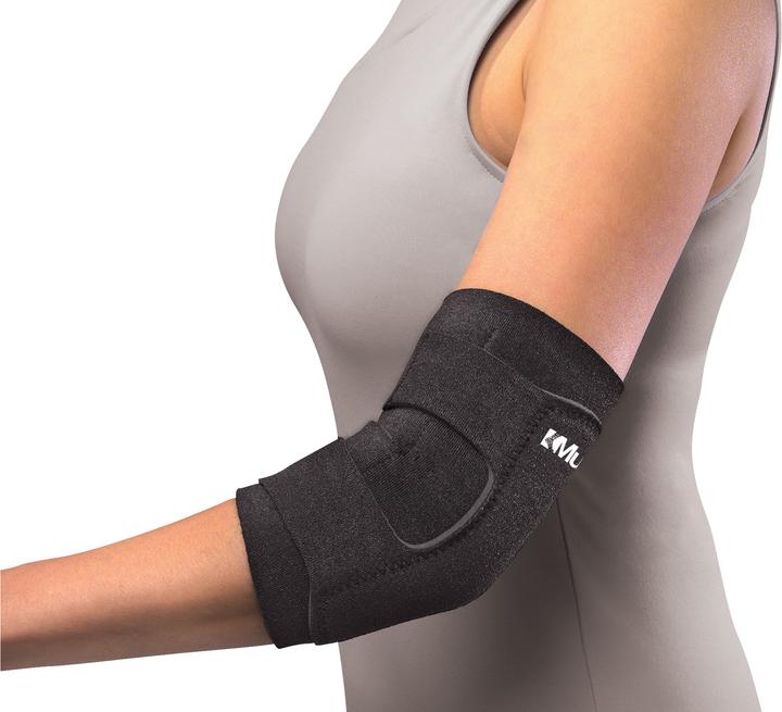 Produktbild Mueller Elbow Support (One Size)