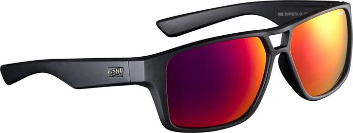 Produktbild Leatt Sonnenbrille Core