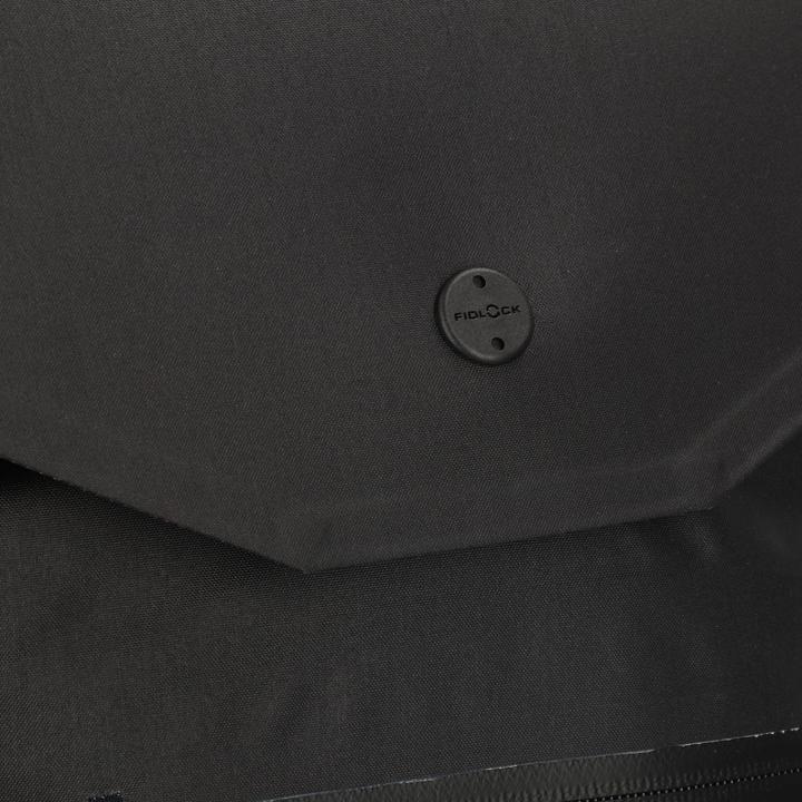 Actual product image Deuter Drout 20 (20 l)
