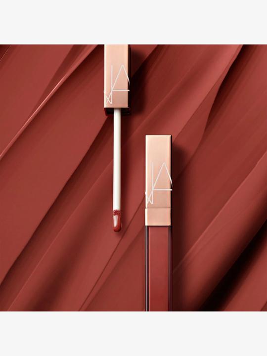 Actual product image NARS Cosmetics Afterglow Lip Shine (Aragón)