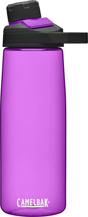 Lupine