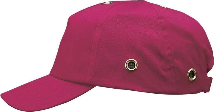 Immagine prodotto Voss Helme Tappo a urto (56 - 61 cm)
