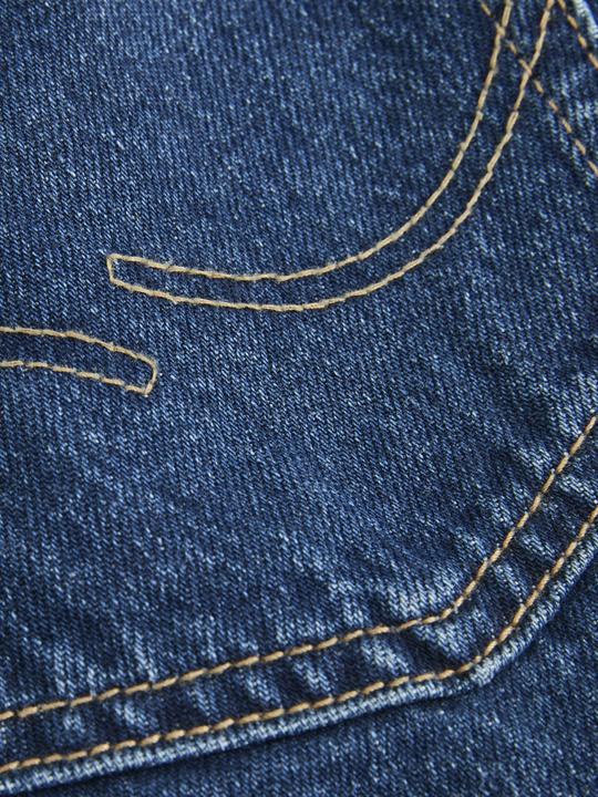 Produktbild Jack & Jones Jjiclark Jjoriginal Akm 512 Sn Jnr (128)