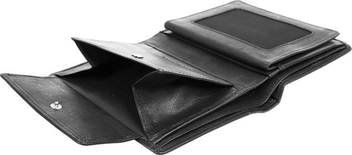 Image du produit Bodenschatz Geldbörse