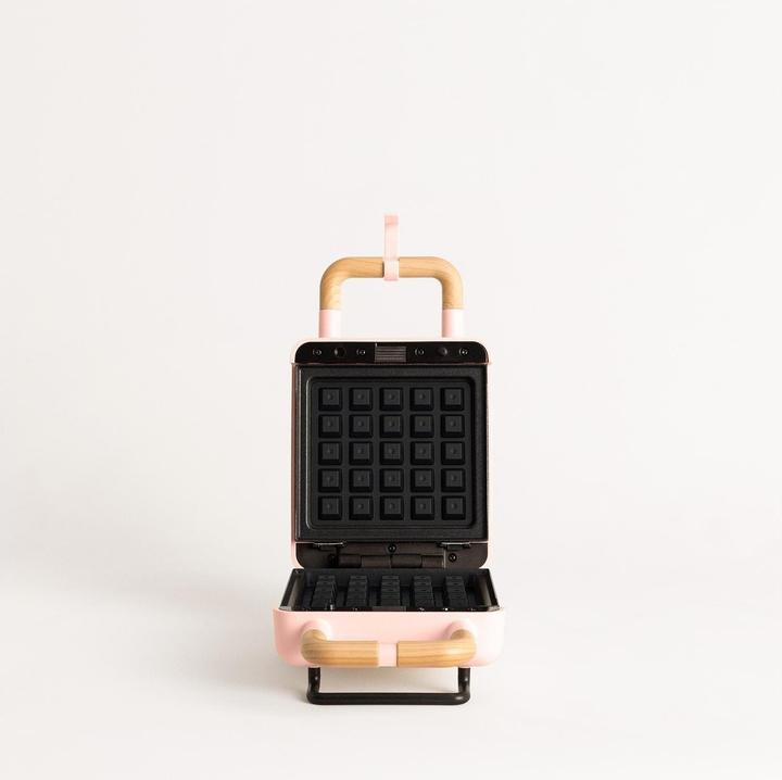 Actual product image Create Stone 2 in 1 Compact
