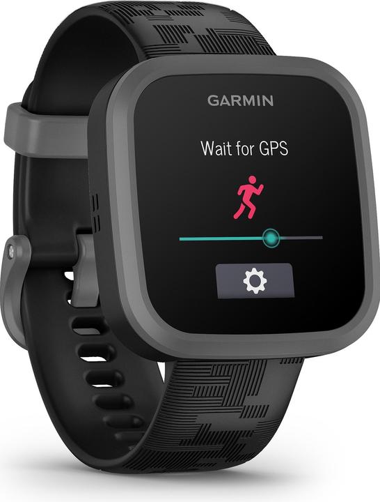 Actual product image Garmin Bounce (42.30 mm, 4G)