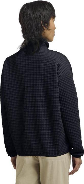 Actual product image Jack Wolfskin Mogari Fz W (XS)