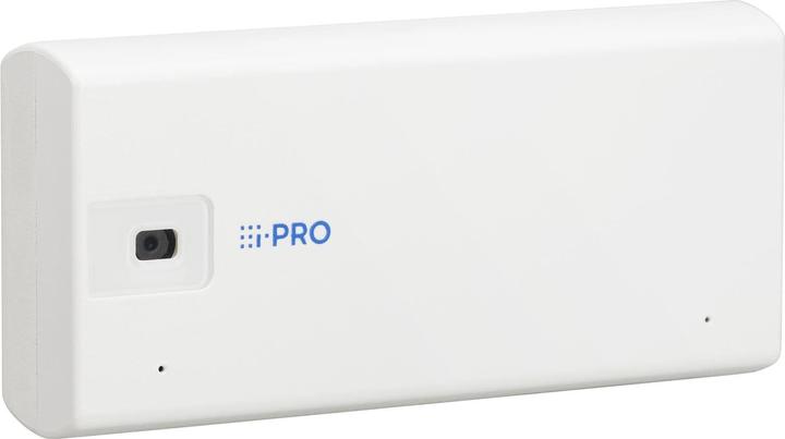 Actual product image Panasonic Network camera WV-S71300-F3 (1920 x 1080 Pixels)