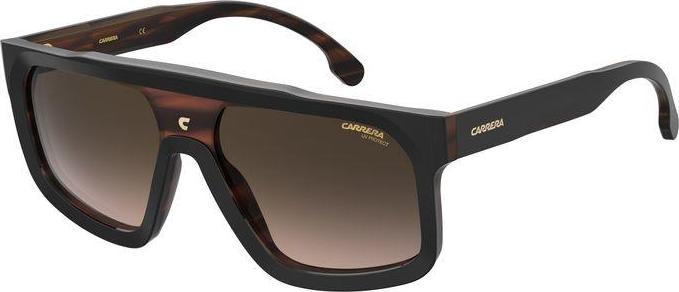 Carrera 1061/S