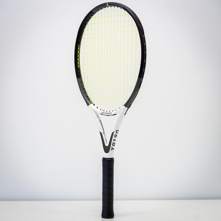 Actual product image Artengo TR 190 LITE (3, 280 g)