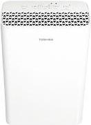 Actual product image Toshiba Humidifier CAF-X33XPL air purifier 24 m² 35 dB White (24 m²)