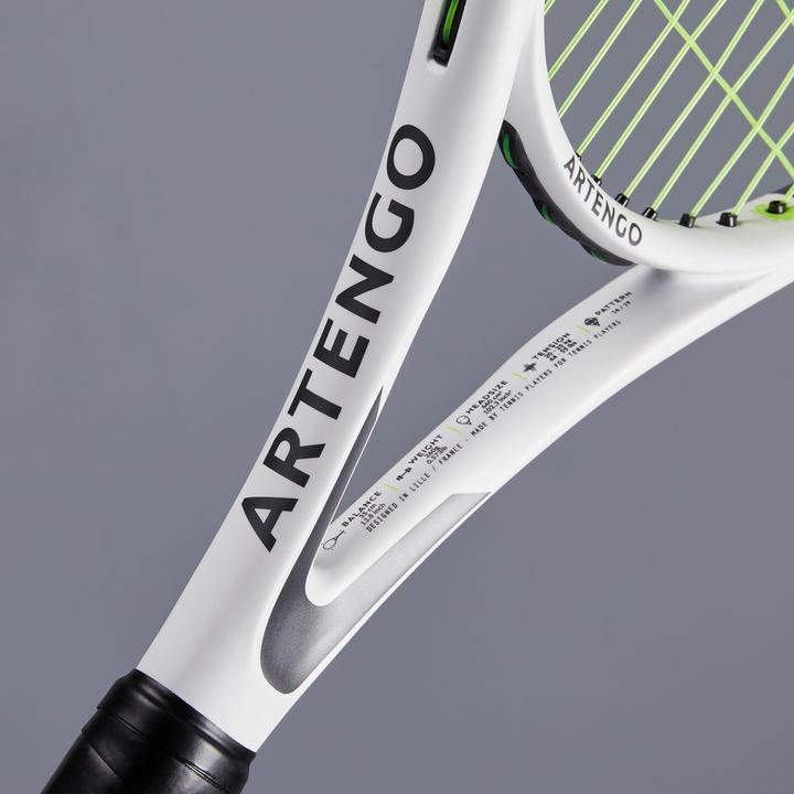 Actual product image Artengo TR 190 LITE (3, 280 g)