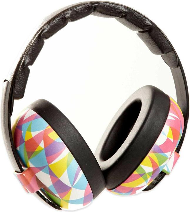 Baby Banz Gehoorbescherming (1 x)