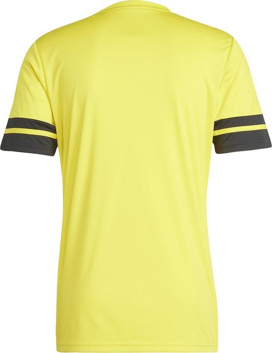 Actual product image adidas Squadra 25 Jersey (XXL)