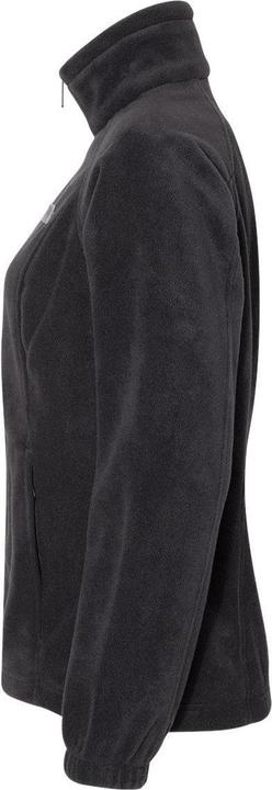Actual product image Columbia Benton Springs - WL6439 (L)