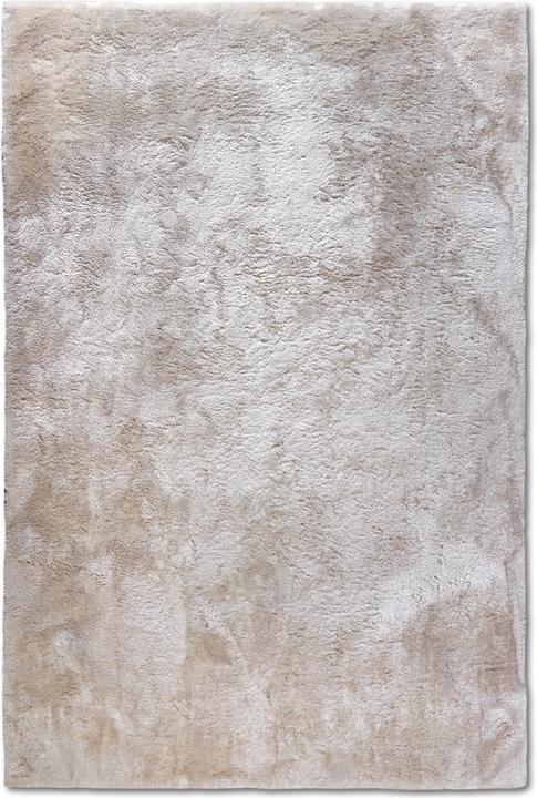 Actual product image ELLE DECORATION Calida (120 x 170 cm)