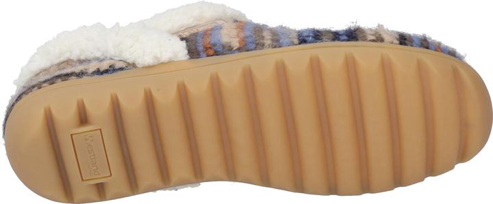 Actual product image Westland 19903-PL632 (38)
