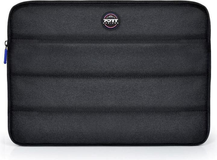 Port Designs Laptoptasche (14", Universal)