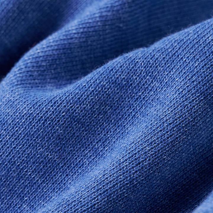 Produktbild VidaXL Jacqueline (140)