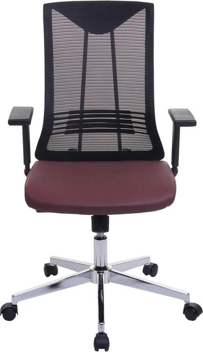 Immagine prodotto Jamb Jam-J53