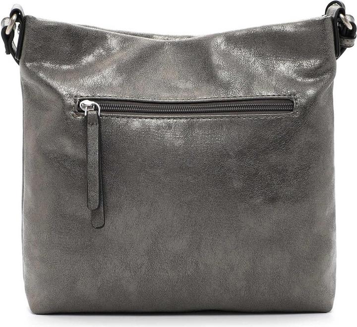 Produktbild Suri Frey Carly Umhängetasche 28 cm