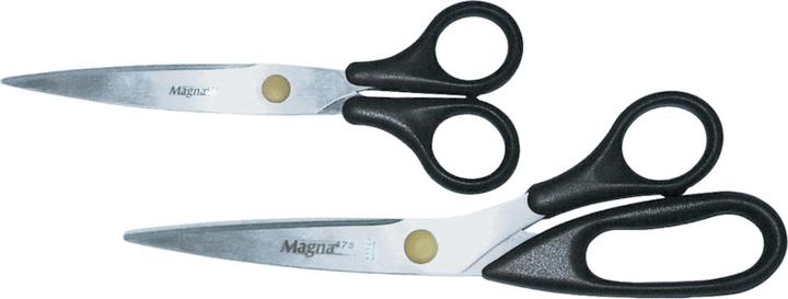 Actual product image Lerche Magna 475 (16 cm)
