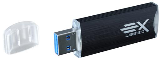 Produktbild Sharkoon Flexi-Drive Extreme Duo (32 GB, USB 3.2)