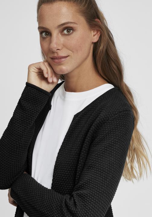 Immagine prodotto Oxmo OXHilda 21900015-ME (M)