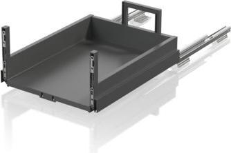 Image du produit Müllex Bitte in Hybris oder Grundatentext in SAP-ERP in FR pflegen!!
