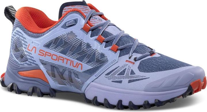 La Sportiva Bushido III Woman GTX