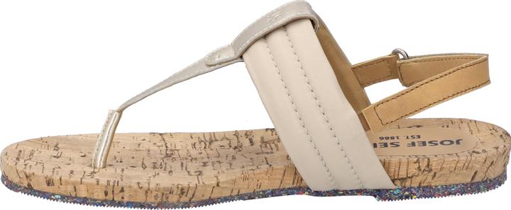 Immagine prodotto Josef Seibel 75407-614 (37)