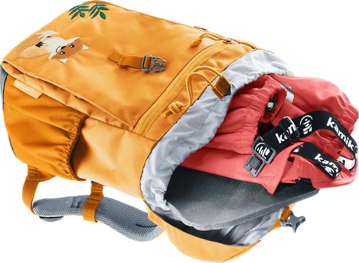Produktbild Deuter Waldfuchs (10 l)