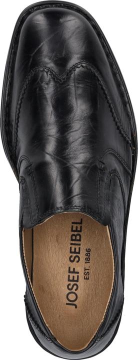 Image du produit Josef Seibel 49148-61 (46)