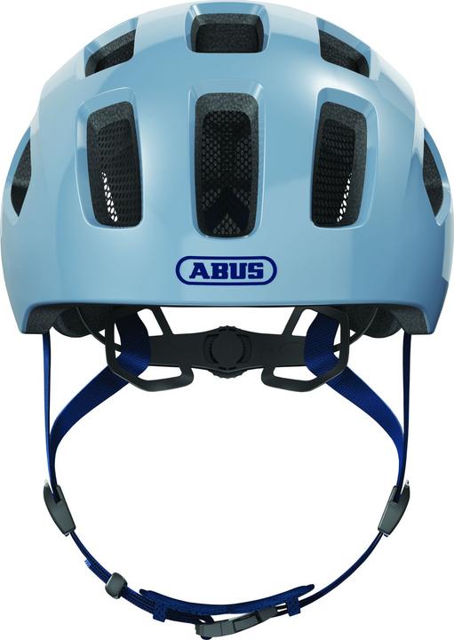 Image du produit Abus Youn-I 2.0 (48 - 54 cm)