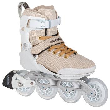 Immagine prodotto Powerslide Pattini Phuzion (36)