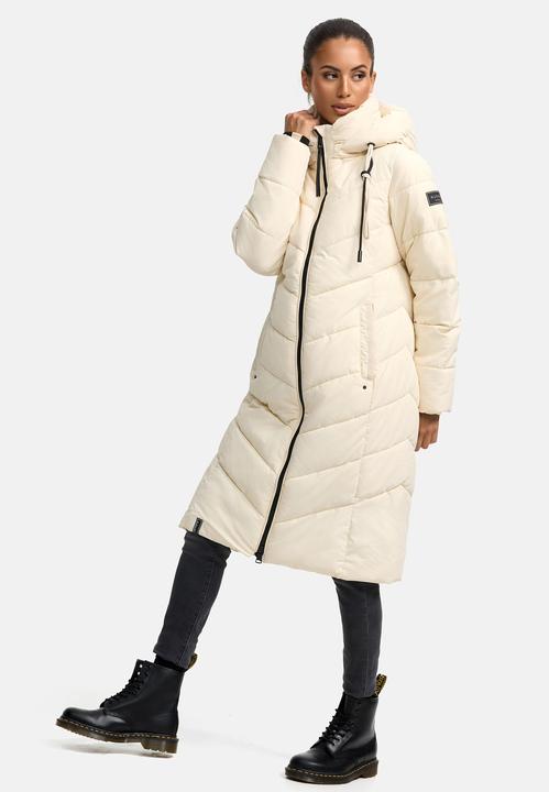 Actual product image Navahoo Sahnekatzii XIV (XL)