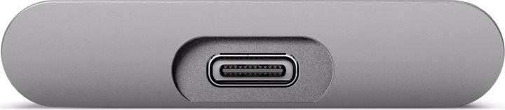 Produktbild LaCie Portable SSD (2000 GB)