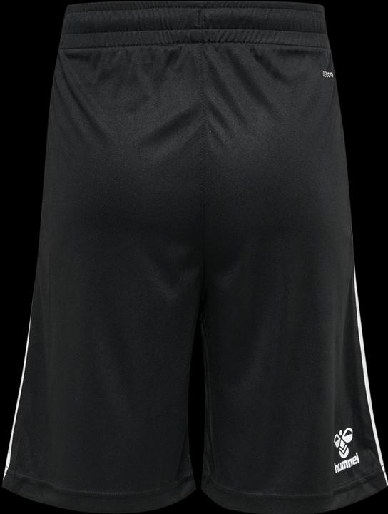 Immagine prodotto hummel Pantaloncini Core Xk Basket Bambini (152)