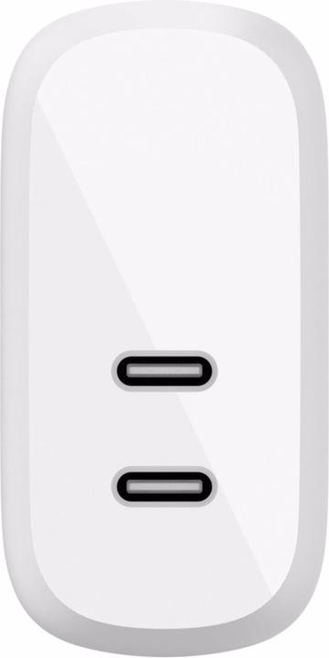 Immagine prodotto Belkin Boost Charge (40 W)