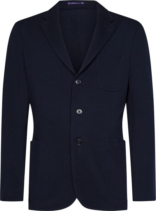 Produktbild Ralph Lauren Jackets Blue (38)