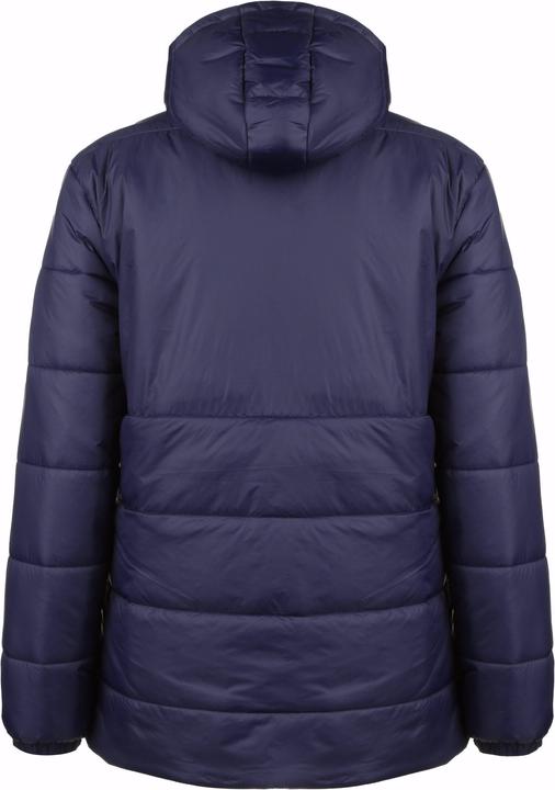 Produktbild Puma TeamLIGA Padded Jacke Herren (L)