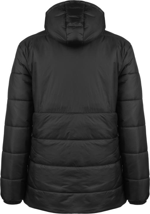 Produktbild Puma TeamLIGA Padded Jacke Herren (XXL)