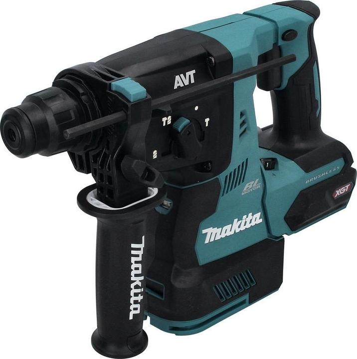 Actual product image Makita HR003GZ (Rechargeable battery operated)