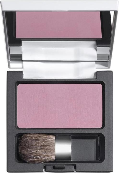 Produktbild Diego dalla Palma Powder Blush 09 (09 - Satin Pink)